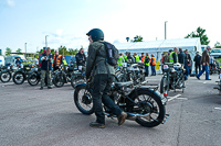 Vintage-motorcycle-club;eventdigitalimages;no-limits-trackdays;peter-wileman-photography;vintage-motocycles;vmcc-banbury-run-photographs